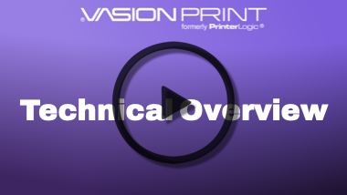 Technical content overview video. Technical content overview video.