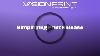 Simplify print release video Simplify print release video