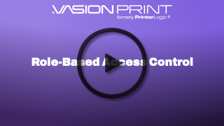Role-Based Access Control video