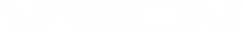 Vasion logo
